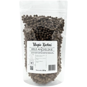 ZIELE ANGIELSKIE 500_mk.webp