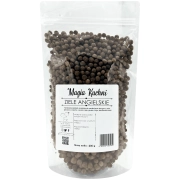 ZIELE ANGIELSKIE 200_mk.webp