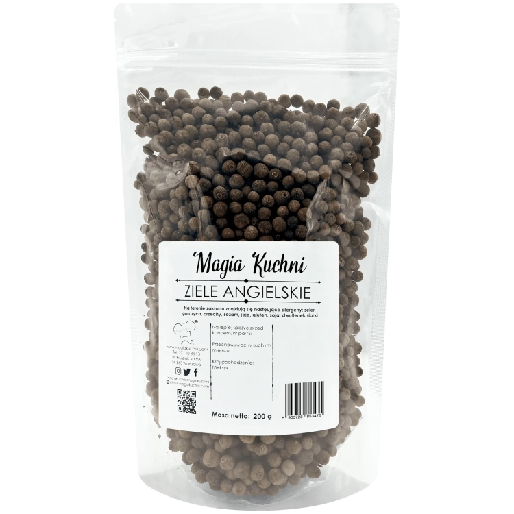 ZIELE ANGIELSKIE 200_mk.webp