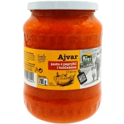 AJVAR PASTA Z PAPRYKI I BAKŁAŻANA_MK.webp