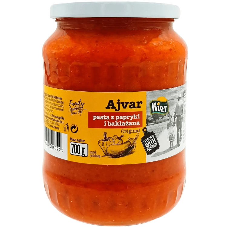 AJVAR PASTA Z PAPRYKI I BAKŁAŻANA_MK.webp