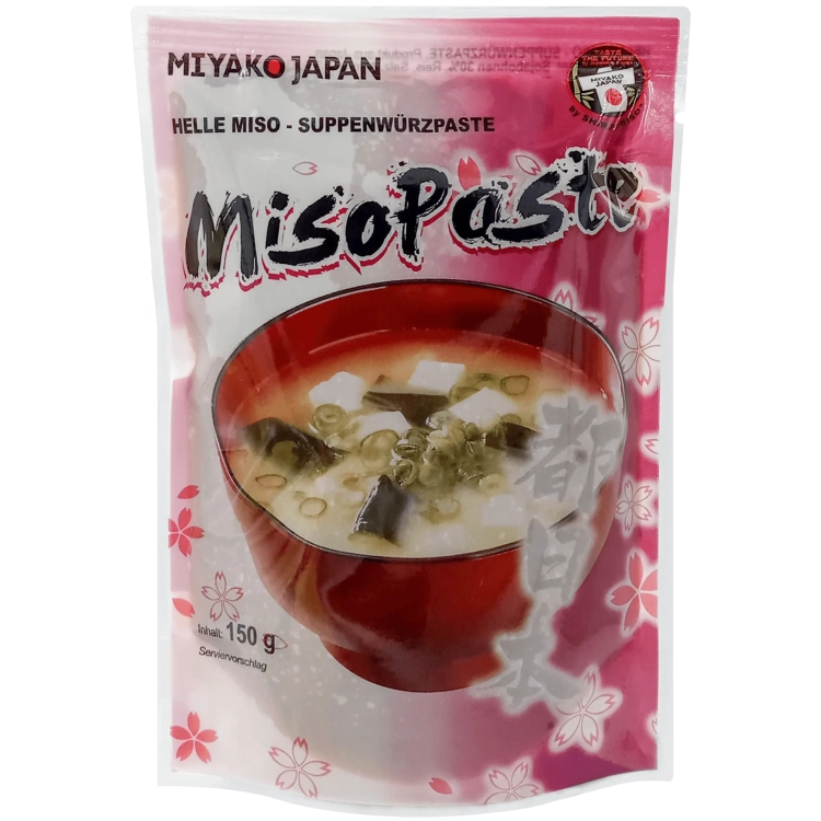 JASNA PASTA MISO MIYAKO_MK.webp