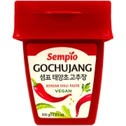 GOCHUJANG SEMPIO 500G_MK.webp