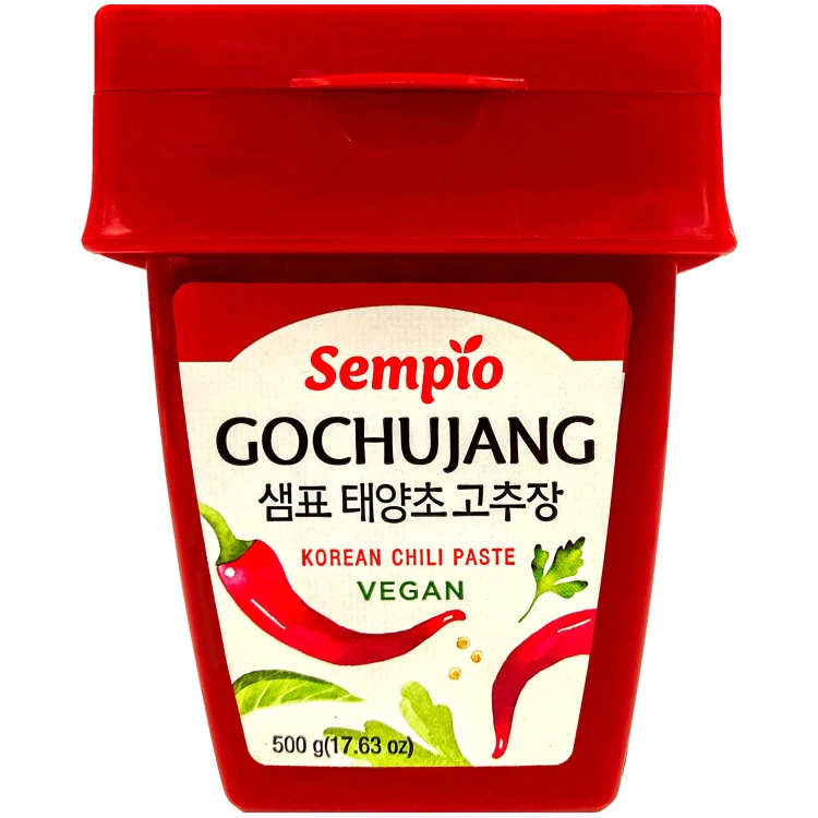 GOCHUJANG SEMPIO 500G_MK.webp