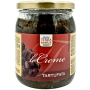 Krem z czarnej trufli Terra Maris_mk.webp