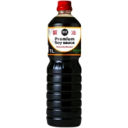 SOS SOJOWY PREMIUM ASIA KITCHEN 1L_MK.webp