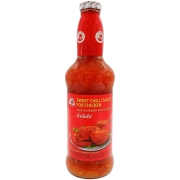 SOS SWEET CHILLI COCK BRAND 690_MK.webp