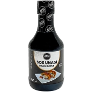 SOS UNAGI ASIA KITCHEN_mk.webp