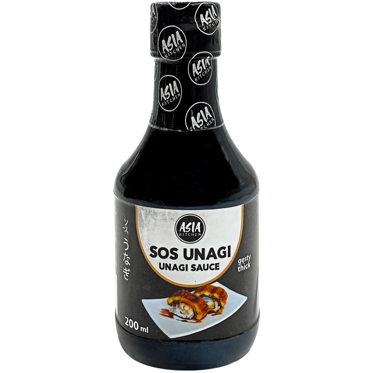 SOS UNAGI ASIA KITCHEN_mk.webp