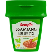 SSAMJANG SEMPIO_mk.webp