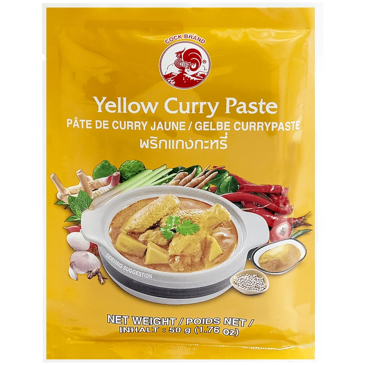 CURRY żółta 50_mk.webp