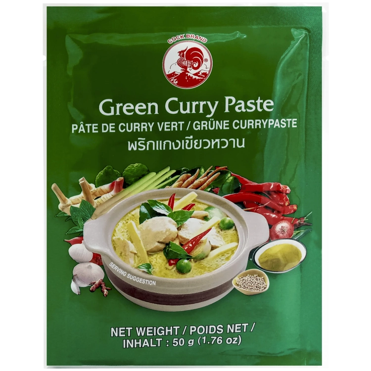 CURRY zielona 50_mk.webp