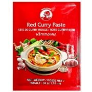 CURRY czerwona 50_mk.webp