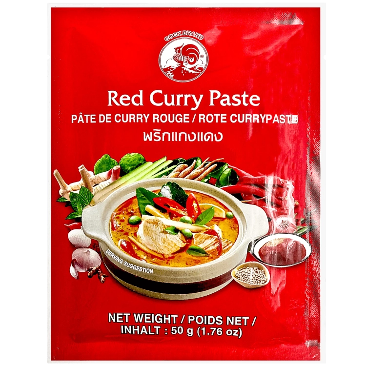 CURRY czerwona 50_mk.webp