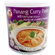 PASTY CURRY panang 400G_mk.webp