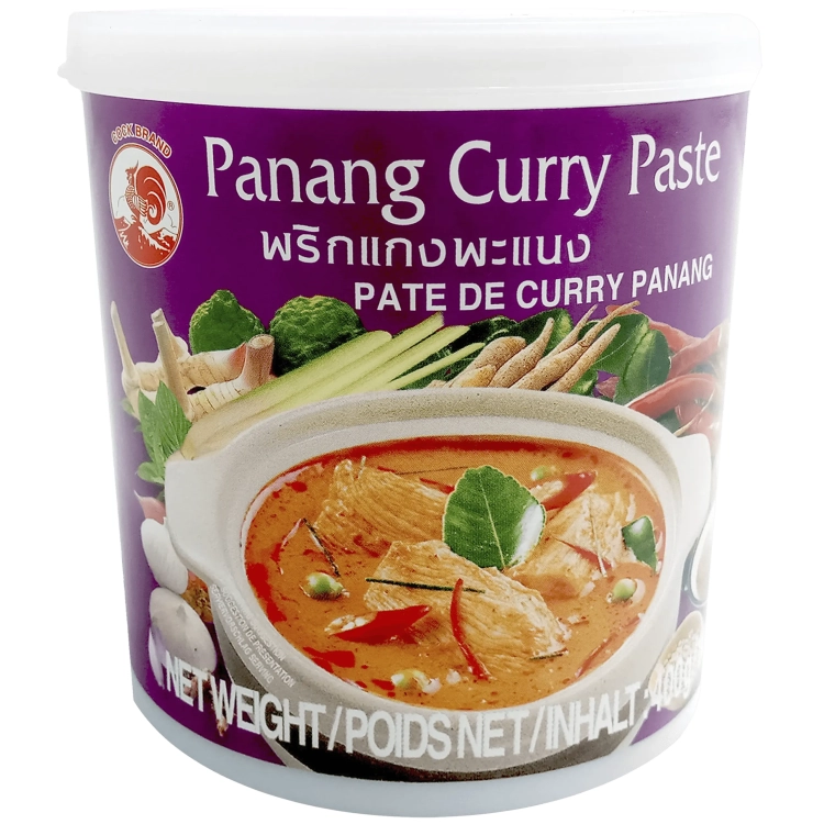 PASTY CURRY panang 400G_mk.webp