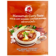 CURRY massaman 50_mk.webp