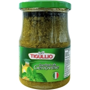 PESTO ALLA GENOVESE_TIGULLIO_mk.webp