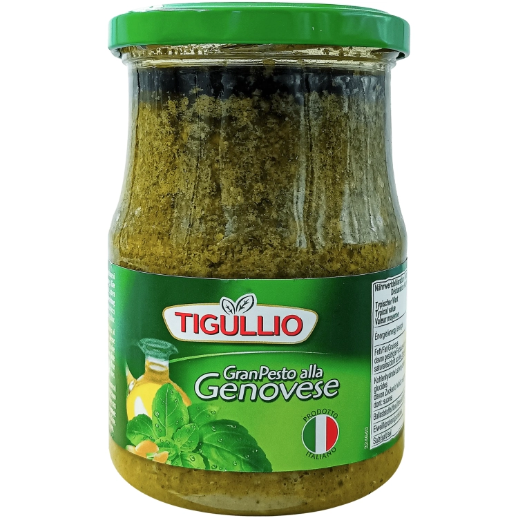 PESTO ALLA GENOVESE_TIGULLIO_mk.webp