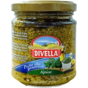 PESTO ALLA GENOVESE_DIVELLA_mk.webp