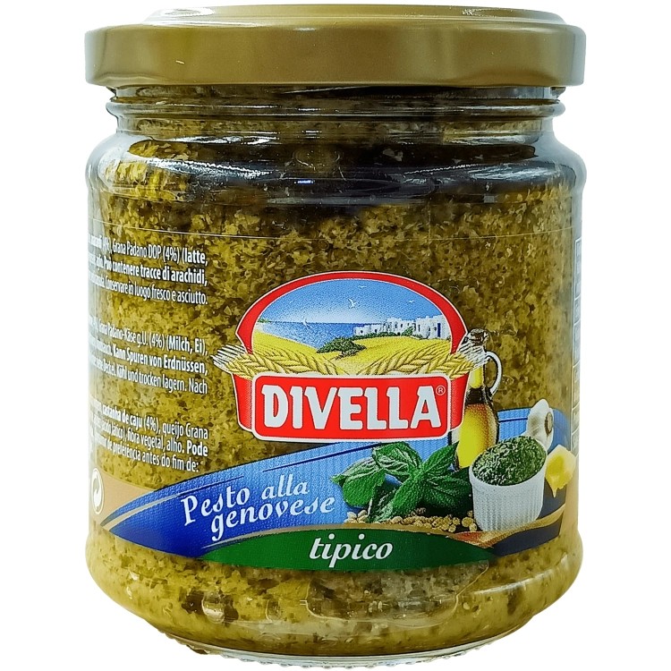 PESTO ALLA GENOVESE_DIVELLA_mk.webp