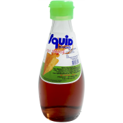 sos squid mały_.png