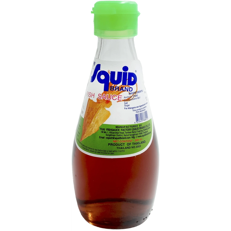 sos squid mały_.png