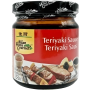 SOS TERIYAKI 168 ml_mk.webp