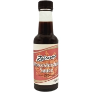 SOS WORCESTER 150_mk.webp