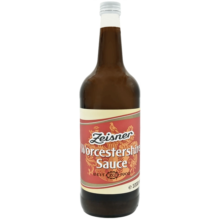 SOS WORCESTER_mk.webp