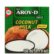 MLEKO KOKOSOWE AROY D 150 ML_mk.webp