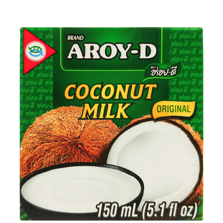 MLEKO KOKOSOWE AROY D 150 ML_mk.webp