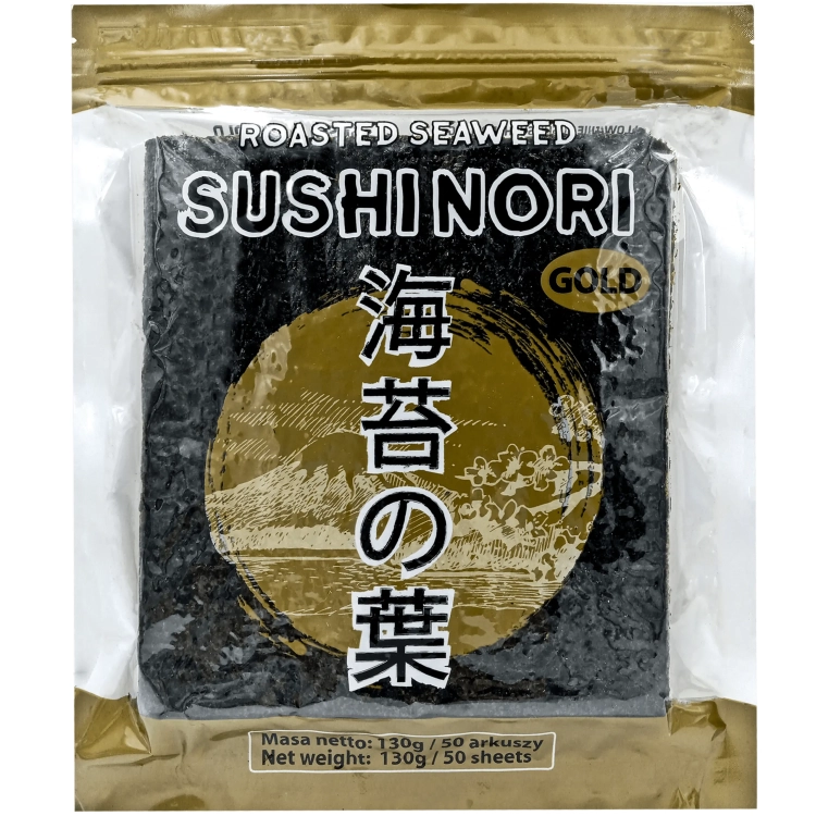 GLONY SUSHI NORI GOLD 50 SZT_mk.webp