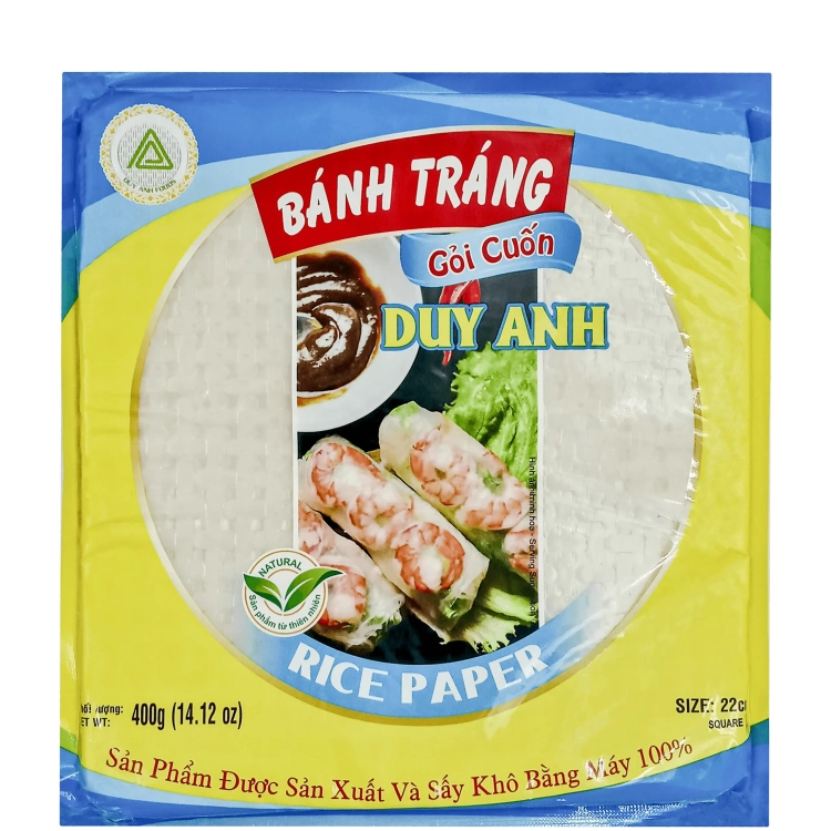 PAPIER RYŻOWY BANH TRANG DUY ANH_mk.webp
