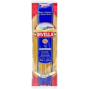BUCATTINI_mk.webp