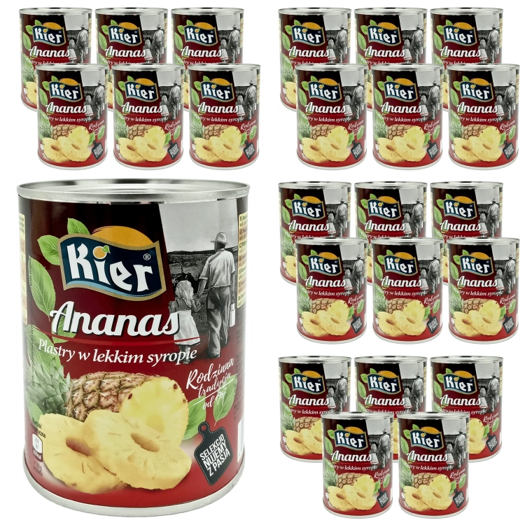 ANANAS PLASTRY W LEKKIM SYROPIE 565GX24_KIER_MK.webp