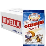 CIASTKA CLASSICI KARTON_MK.webp