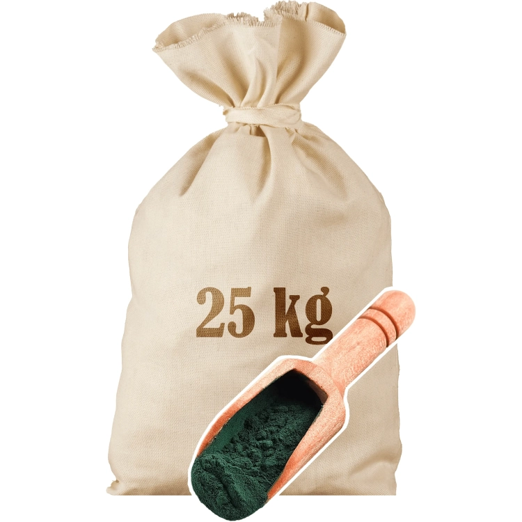 SPIRULINA 25_MK.webp