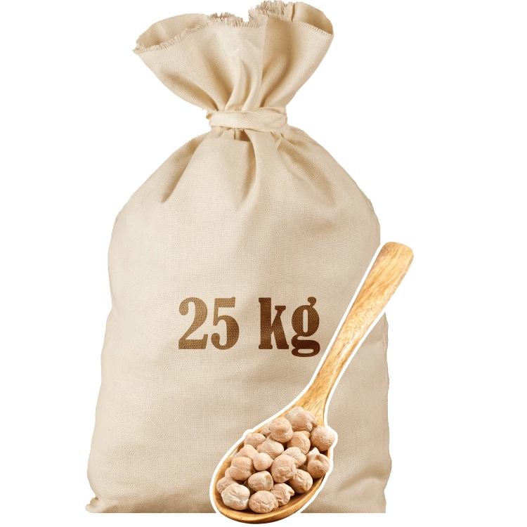 CIECIERZYCA_MK.webp