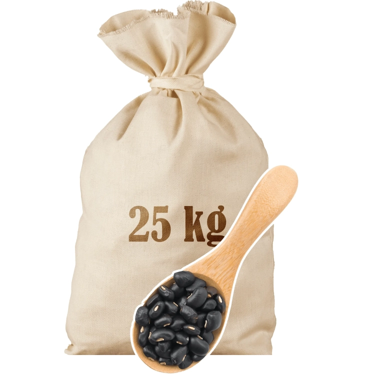 worki FASOLA CZARNA_mk.webp