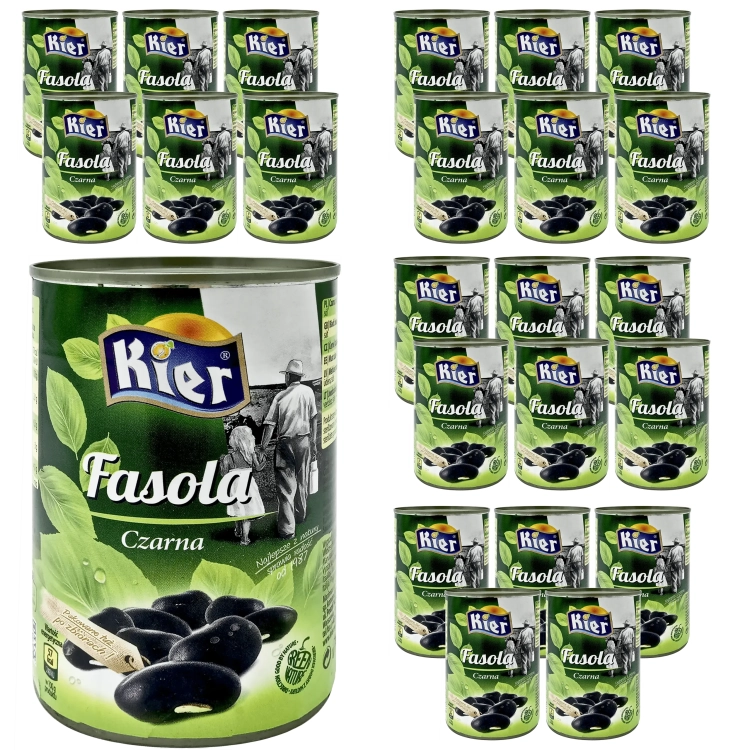 FASOLA CZARNA_KIER 24_mk.webp