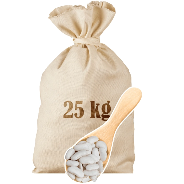 worki FASOLA JAŚ KARŁOWY_mk.webp