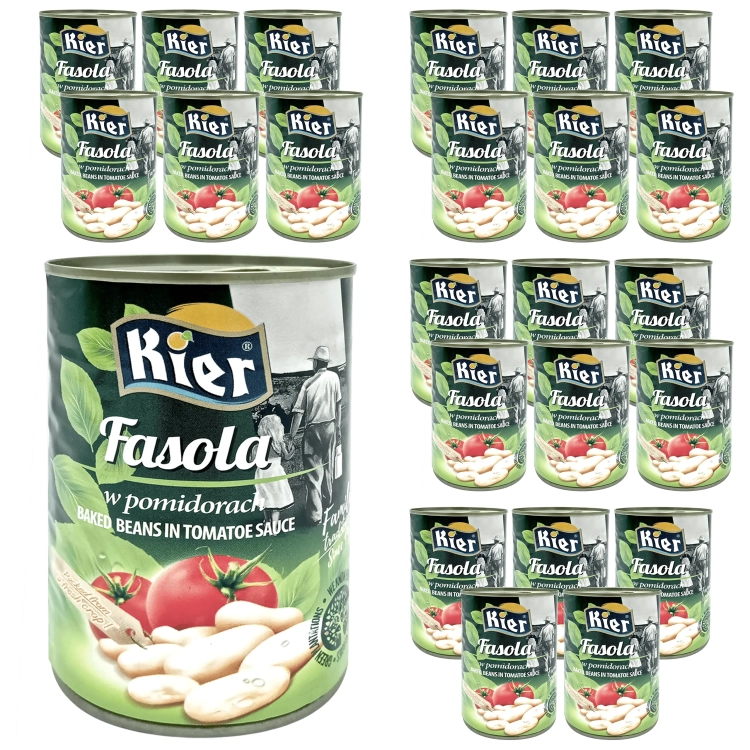 FASOLA W POMIDORACH KIER 24_mk.webp