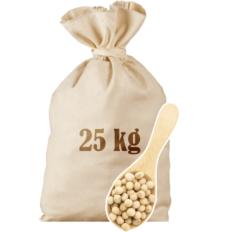 GROCH ŻÓŁTY CAŁY_mk.webp