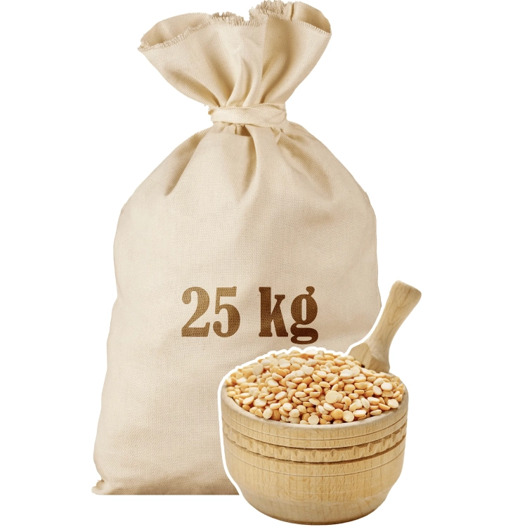 GROCH ŻÓŁTY POŁÓWKI_mk.webp
