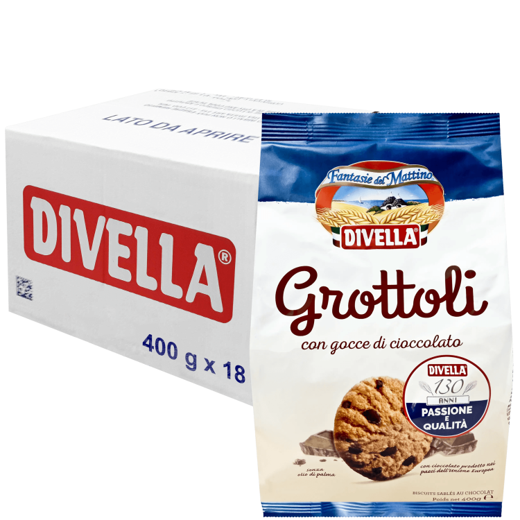 CIASTKA grottoli KARTON_MK.png