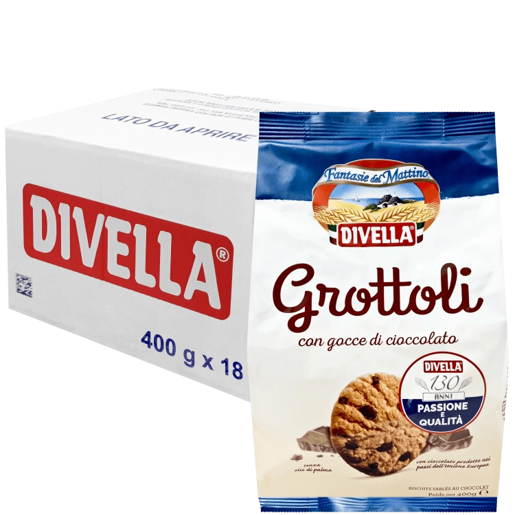 CIASTKA grottoli KARTON_MK.png