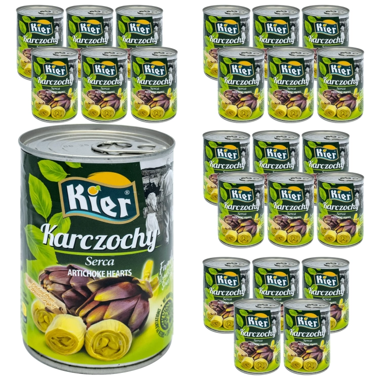 KARCZOCHY SERCA KIER 24_mk.webp