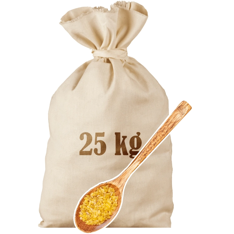 KASZA BULGUR_MK.webp