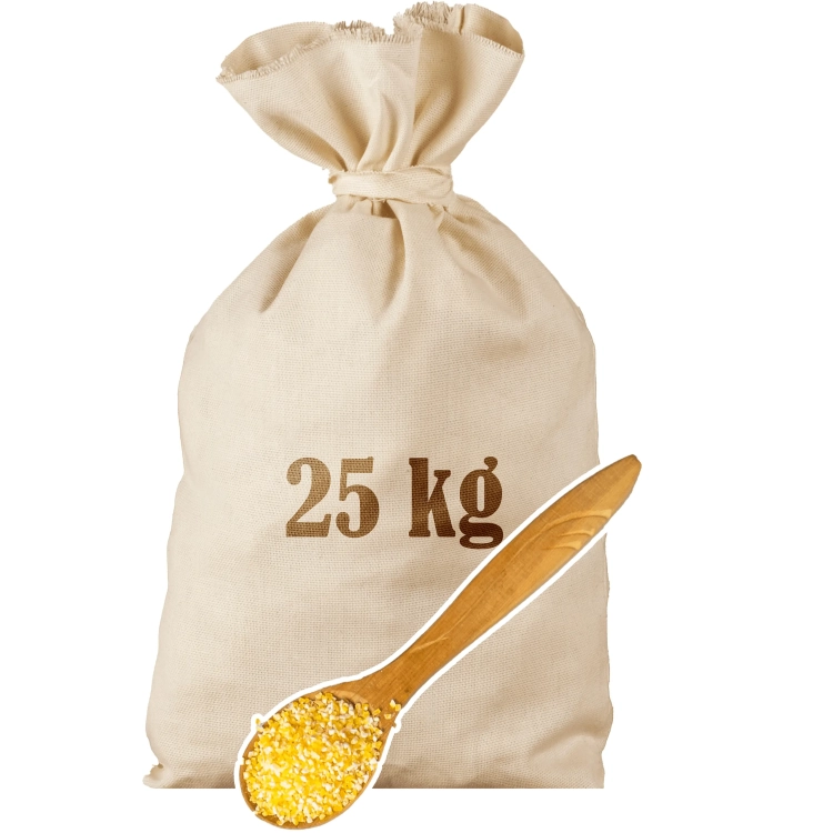 KASZA KUKURYDZIANA_MK.webp